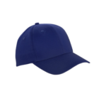 GORRA "LIVI" - Imagen 38