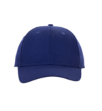 GORRA "LIVI" - Imagen 42