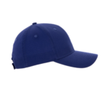 GORRA "LIVI" - Imagen 41