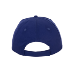 GORRA "LIVI" - Imagen 40