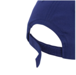 GORRA "LIVI" - Imagen 39