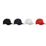 GORRA "PENTA"