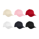 GORRA "JEVI"