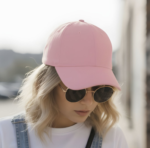 GORRA "JEVI" - Imagen 40
