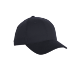 GORRA "JEVI" - Imagen 33