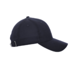 GORRA "JEVI" - Imagen 38
