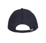 GORRA "JEVI" - Imagen 37