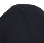 GORRA "JEVI" - Imagen 35