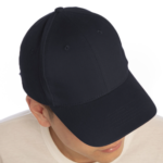 GORRA "JEVI" - Imagen 34