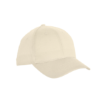 GORRA "JEVI" - Imagen 26