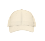 GORRA "JEVI" - Imagen 32