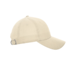GORRA "JEVI" - Imagen 31
