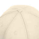 GORRA "JEVI" - Imagen 28