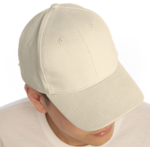 GORRA "JEVI" - Imagen 27