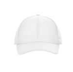 GORRA "JEVI" - Imagen 20
