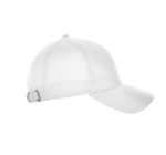 GORRA "JEVI" - Imagen 25