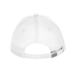 GORRA "JEVI" - Imagen 24