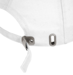GORRA "JEVI" - Imagen 23