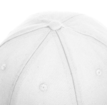 GORRA "JEVI" - Imagen 22