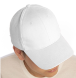 GORRA "JEVI" - Imagen 21