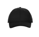 GORRA "JEVI" - Imagen 19