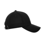 GORRA "JEVI" - Imagen 18