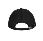GORRA "JEVI" - Imagen 17