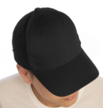 GORRA "JEVI" - Imagen 14