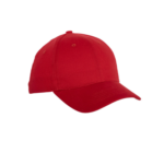 GORRA "JEVI" - Imagen 6