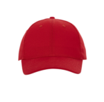 GORRA "JEVI" - Imagen 12