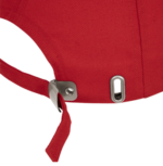 GORRA "JEVI" - Imagen 9