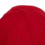 GORRA "JEVI" - Imagen 8