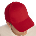 GORRA "JEVI" - Imagen 7