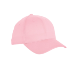 GORRA "JEVI" - Imagen 41