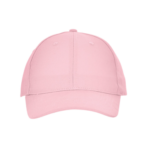 GORRA "JEVI" - Imagen 5