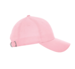 GORRA "JEVI" - Imagen 4