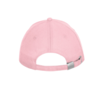 GORRA "JEVI" - Imagen 3