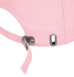 GORRA "JEVI" - Imagen 2