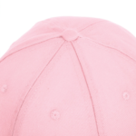 GORRA "JEVI" - Imagen 43