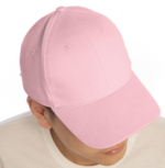 GORRA "JEVI" - Imagen 42
