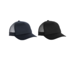GORRA "TRAC"