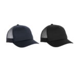 GORRA "TRAC"