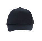 GORRA "TRAC" - Imagen 15