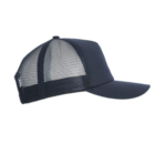 GORRA "TRAC" - Imagen 14