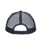 GORRA "TRAC" - Imagen 13
