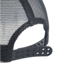 GORRA "TRAC" - Imagen 12