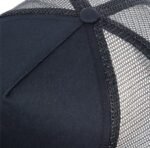 GORRA "TRAC" - Imagen 11