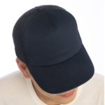 GORRA "TRAC" - Imagen 10