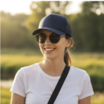 GORRA "TRAC" - Imagen 9