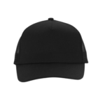 GORRA "TRAC" - Imagen 2
